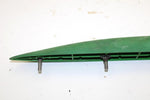 1994 Sea-doo Xp Oem Right Sponson 292000005 JS2