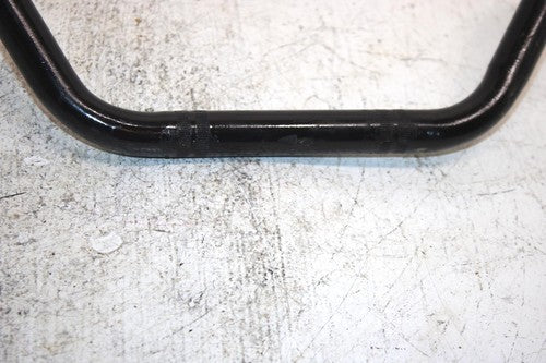 2000 Honda Trx300 Fourtrax 4x4 Oem Handlebar 53100-HC5-970 AH37