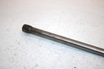 1990 Sea-doo Gt Oem Drive Shaft 272000020 JS55