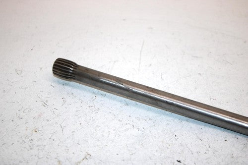 1990 Sea-doo Gt Oem Drive Shaft 272000020 JS55