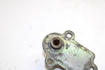 1986 Yamaha  Badger Yfm80s Oem Carburetor Cap 99999-03229-00 AY32