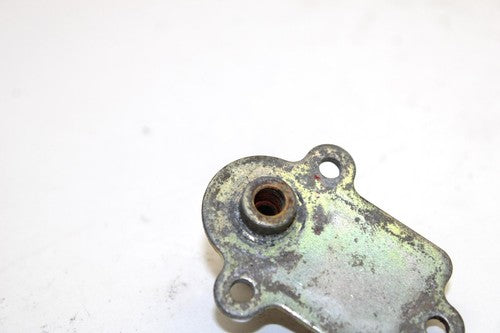 1986 Yamaha  Badger Yfm80s Oem Carburetor Cap 99999-03229-00 AY32