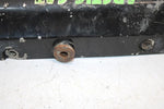 96 Arctic Cat Zrt 600 Oem Right Spindle 0703-424 SA177