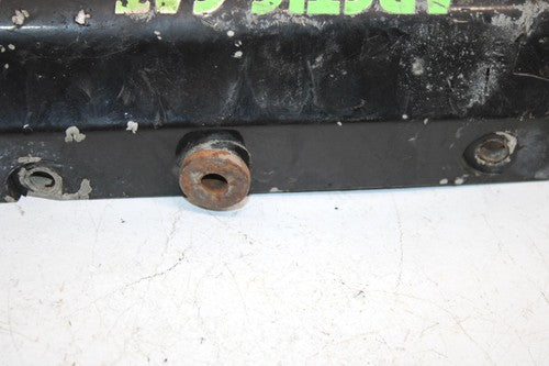 96 Arctic Cat Zrt 600 Oem Right Spindle 0703-424 SA177