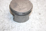 1999 Polaris Sportsman 335 Oem 77.50mm Piston 3085833 AP17
