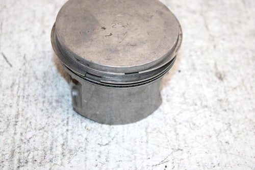 1999 Polaris Sportsman 335 Oem 77.50mm Piston 3085833 AP17