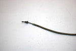 03 Arctic Cat 400 Fis Auto Trans Oem Front Brake Line 0402-961 AA9