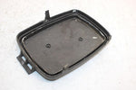 2000 Sea-doo Gtx Oem Electrical Box Cover 278001433 JS47