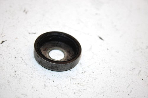 88 Yamaha  Warrior 350 Yfm350x Oem Thrust Cover 2 55K-22129-00-00 AY3