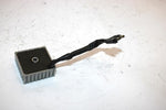 06 Arctic Cat Crossfire 700 Efi Oem Voltage Regulator 0630-182 Q2124