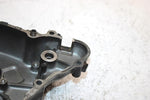 1996 Kawasaki Bayou 220 Oem Stator Side Cover 14031-1277 AK2