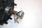 04 Arctic Cat Firecat 700 Efi Oem Track Drive Cog 0728-103 SAS7