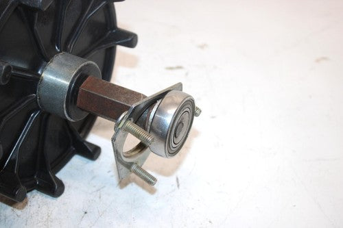 04 Arctic Cat Firecat 700 Efi Oem Track Drive Cog 0728-103 SAS7