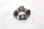 1997 Ski-doo Formula 500 Oem  Tensioner Holder 503155300 SS68