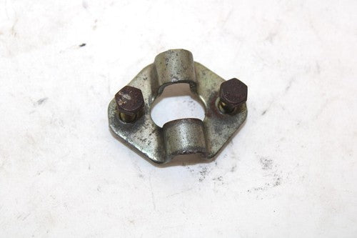 1997 Ski-doo Formula 500 Oem  Tensioner Holder 503155300 SS68