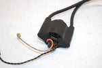 1996 Arctic Cat Montego Deluxe Oem Ignition Coil 3008-128 JA13