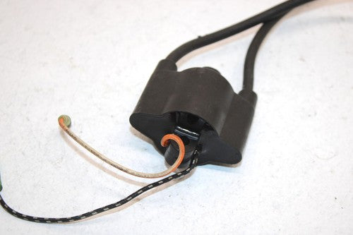 1996 Arctic Cat Montego Deluxe Oem Ignition Coil 3008-128 JA13