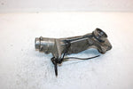 1998 Polaris Magnum 425 4x4 Oem Right Hubstrut 2200610 2200976 AP97