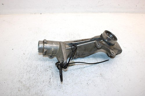 1998 Polaris Magnum 425 4x4 Oem Right Hubstrut 2200610 2200976 AP97