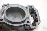 2019 Can-am Outlander 570 Oem 84mm Bore Cylinder 420413092 AB9