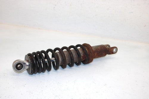 84 Honda Trx200a Oem Rear Shock 52400-VM5-003 AH6