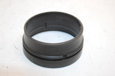 1999 Sea-doo Gti Oem Gauge Support Dampner 293720047 JS54