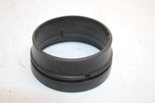 1999 Sea-doo Gti Oem Gauge Support Dampner 293720047 JS54