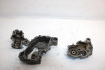 2019 Can-am Outlander 570 Oem Gearcase 420686205 AB9