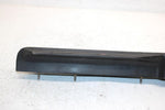 2000 Sea-doo Gtx Oem Right Sponson 292000594 JS47