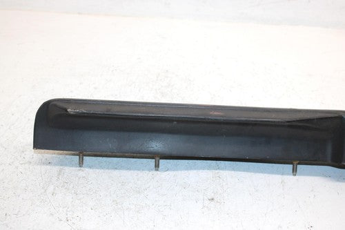 2000 Sea-doo Gtx Oem Right Sponson 292000594 JS47