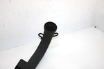 96 Polaris Magnum  4x4 Oem Exhaust Pipe 1260630-029 1260856-489 AP56