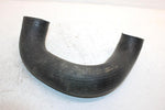 1995 Polaris Sl 750 Oem Exhaust Outlet Hose 5410648 JP33