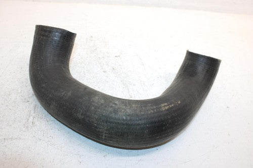 1995 Polaris Sl 750 Oem Exhaust Outlet Hose 5410648 JP33