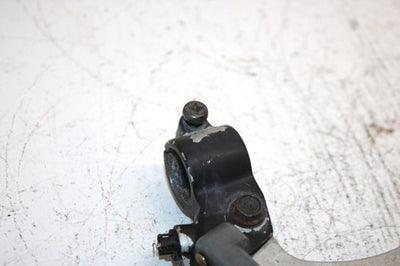 01 Polaris Sportsman 90 Oem Left Brake Lever 0450463 AP61