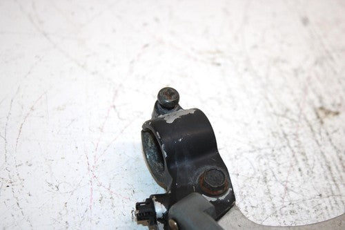 01 Polaris Sportsman 90 Oem Left Brake Lever 0450463 AP61