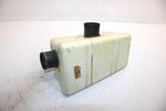 1993 Yamaha Waverunner 650 Oem Exhaust Water Box GA9-U7550-00-00 JY23