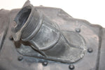 2000 Polaris Xplorer 400 Oem Airbox Base 5240336 AP99