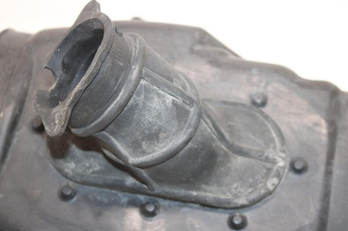 2000 Polaris Xplorer 400 Oem Airbox Base 5240336 AP99