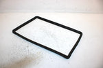 1993 Yamaha Waverunner 650 OEM Storage Gasket FJ0-62664-00-00 JY23