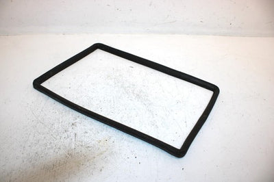 1993 Yamaha Waverunner 650 OEM Storage Gasket FJ0-62664-00-00 JY23
