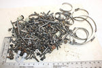 1998 Yamaha Waverunner Gp800 Oem Nut Bolt Washer Spacer Hardware Kit JY9