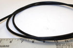 1996 Yamaha Waveventure 700 Oem Throttle Cable GJ1-U7252-00-00 JY2 
