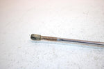 2008 Polaris Ranger 700 Oem Bed Box Shock 7043187 XP0