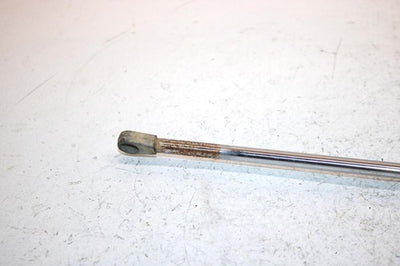 2008 Polaris Ranger 700 Oem Bed Box Shock 7043187 XP0