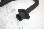 2004 Honda Fourtrax Recon Es Oem Exhaust Header 18320-HM8-A40 18320-HM8-B40 AH8