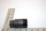 18 Suzuki King Quad 500 Oem Rear Prop Shaft Joint 27157-31G10 AS9