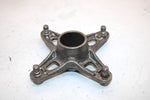 88 Yamaha  Warrior 350 Yfm350x Oem Axle Sprocket Collar 1UY-25386-01-00 AY3