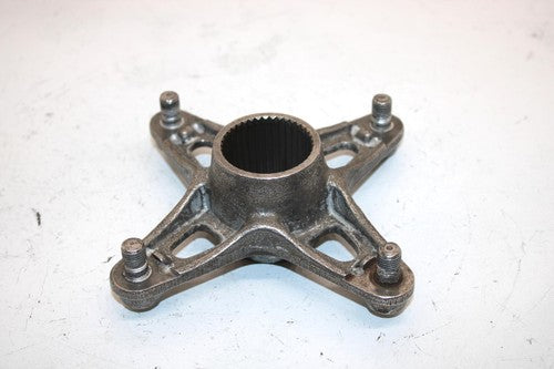 88 Yamaha  Warrior 350 Yfm350x Oem Axle Sprocket Collar 1UY-25386-01-00 AY3