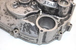 91 Suzuki Lt-f4wdxs Oem Clutch Cover 11340-19B11 ASS