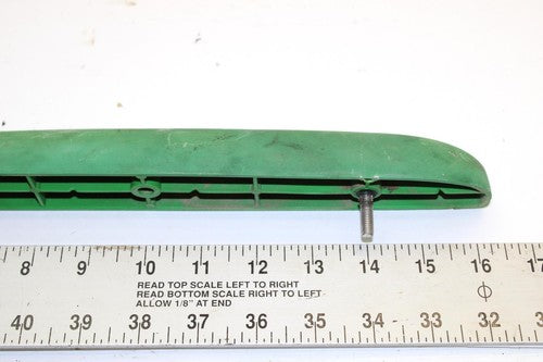 1994 Sea-doo Xp Oem Right Sponson 292000005 JS2